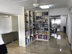 Woodlands Street 83 (Woodlands), HDB Jumbo #173002842